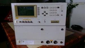 回收Agilent8757E網(wǎng)絡(luò)分析儀HP8757E,回收Agilent8757E網(wǎng)絡(luò)分析儀HP8757E價(jià)格,回收Agilent8757E網(wǎng)絡(luò)分析儀HP8757E廠家-中科商務(wù)網(wǎng)-東莞市塘廈諾誼電子儀器經(jīng)營部