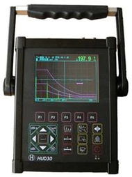 hud30超聲波探傷儀價(jià)格 hud30超聲波探傷儀型號(hào)規(guī)格
