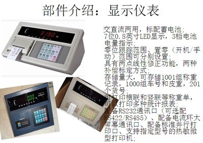 (普蘭店地磅)廠家(生產(chǎn)大地磅汽車衡)普蘭店市電子地磅)_供應(yīng)信息_商機(jī)_中國化工儀器網(wǎng)