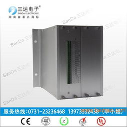 北京sh xw 2消諧器 三達牌sh xw 2消諧,北京sh xw 2消諧器 三達牌sh xw 2消諧生產廠家,北京sh xw 2消諧器 三達牌sh xw 2消諧價格