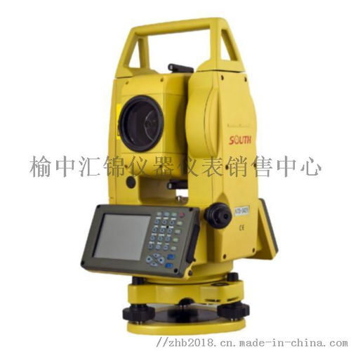 鄂爾多斯全站儀13919031250 ,榆中匯錦儀器儀表 儀表銷售中心
