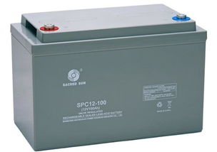 圣陽蓄電池報(bào)價(jià) 圣陽蓄電池2v300ah授權(quán)代理商