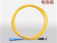 慈溪市昊新通信設(shè)備廠產(chǎn)品展示