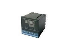 XMTS8008CK,XMT8008CK,電流輸出電腦通訊溫控儀|溫濕度儀表|儀表儀器 測試儀器|產品總匯|無錫市昌林自動化科技