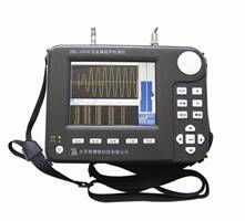 zbl u510非金屬超聲檢測儀價格 zbl u510非金屬超聲檢測儀型號規格