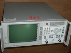 供應8714ET=8714ET=8714ET網絡分析儀 - 通訊檢測儀器 - 專用儀器儀表 - 儀器儀表 - 供應 - 切它網(QieTa.com)