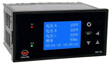 對于工業4.0來說傳統儀器儀表將何去何從?