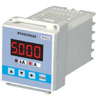 IP3421A數字單相交流電流表 - 0731-23511865 - 湖南聯洲儀器儀表