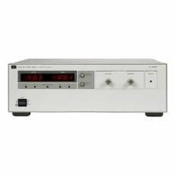 深圳捷科出租供應hp6011a單路輸出電源