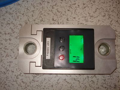 無線測力儀使用方法_電子電工儀器_其它_其它儀器儀表_產品庫_中國化工儀器網