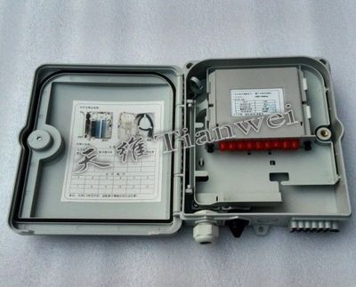 720芯光纜交接箱_儀器儀表_電線電纜_通訊電纜_產品庫_中國環保設備展覽網